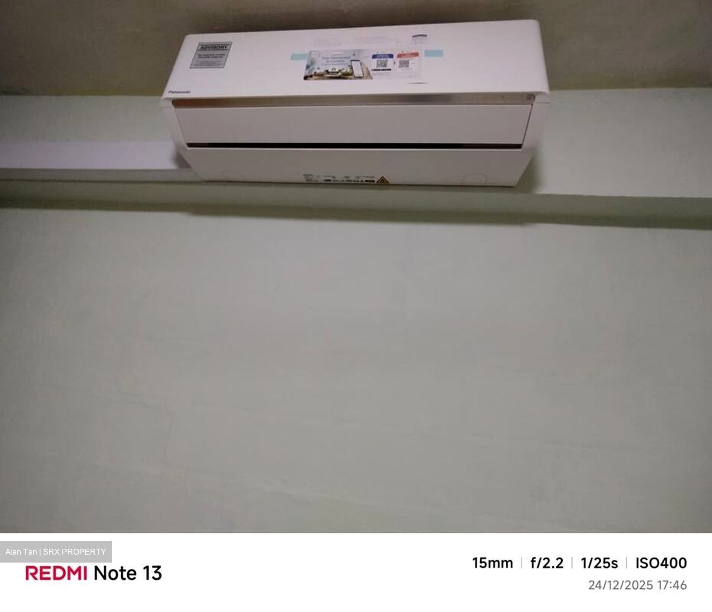 Blk 108 Commonwealth Crescent (Queenstown), HDB 3 Rooms #514339341